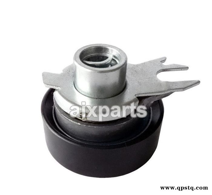 [AIX] 030109243L,030109243M,VKM11107 高爾夫/POLO/開迪漲緊輪