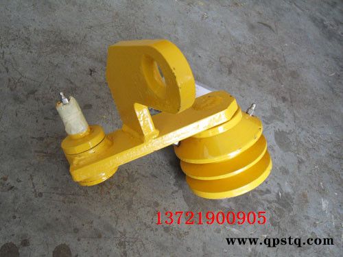 山推推土機(jī)配件 SD22發(fā)動機(jī)NT855-C280 風(fēng)扇漲緊輪 3025937