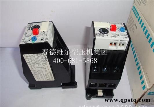 阿特拉斯熱過(guò)載繼電器_atlascopco熱保護(hù)開(kāi)關(guān)