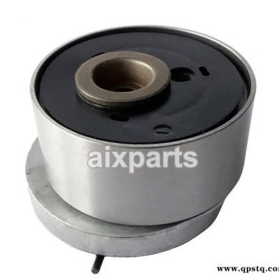 [aixparts]55570289/VKM15260/T43143科魯茲,新君威漲緊輪