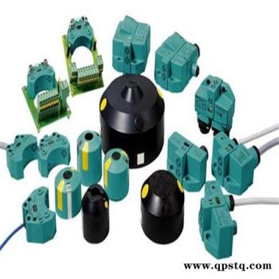 優惠供應CROMPTON頻率保護繼電器