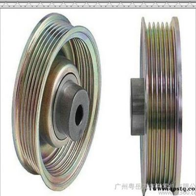 13570-22010豐田漲緊輪軸承