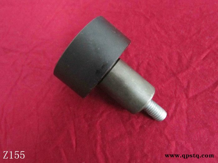 13-15新款捷達、新桑塔納、新朗逸漲緊輪