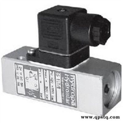 新品德國HYDROPA壓力繼電器