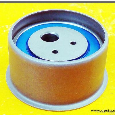 MD182537奇瑞瑞虎 東方之子 威麟V5 時規(guī)漲緊輪輪轂