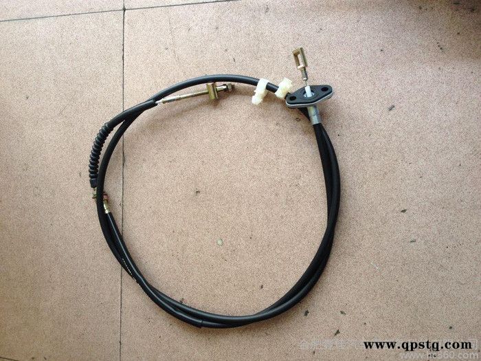 歐美轎車系配件雪佛蘭賽歐離合器拉線9001805