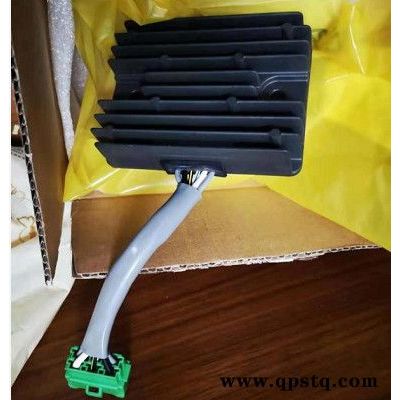 寶馬格電壓調(diào)節(jié)器 穩(wěn)壓器 調(diào)壓器適用于寶馬BW900-50壓路機廠家銷售