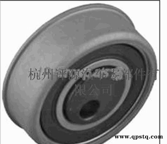 江淮瑞風平衡帶漲緊輪 VKM75613  MD352473