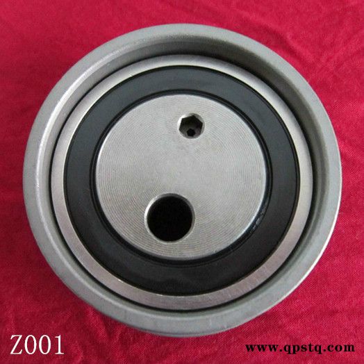 浙江吉利漲緊輪總成