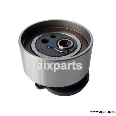 [AIX]483Q-12700A正時規漲緊輪