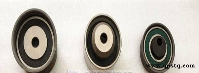 江淮瑞風瑞鷹2.4漲緊輪24450-38001；GT1006