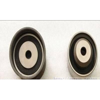 江淮瑞風瑞鷹2.4漲緊輪24450-38001；GT1006