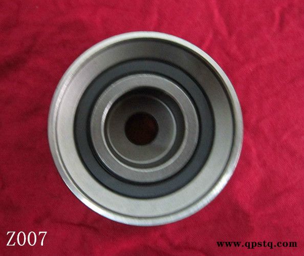 生產老款現代老款起亞漲緊輪/惰輪套裝