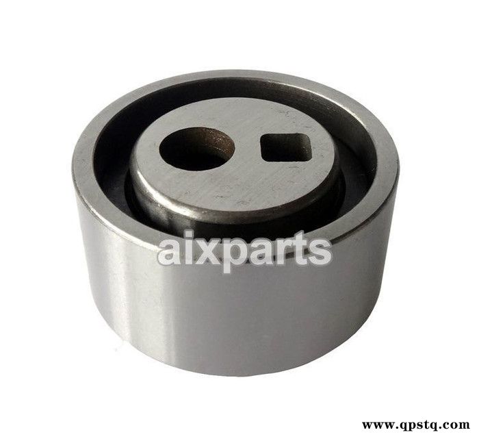 [[AIX] GT359.01,T41130,13070-6F901 NISSAN MICRA 漲緊輪