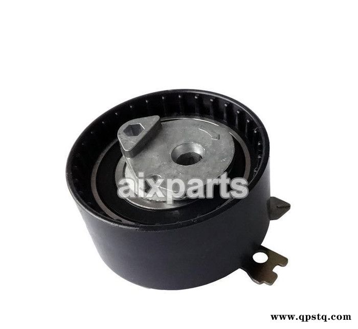 [AIX]130701192R,7700108117,8200244615,VKM16020梅甘娜漲緊輪