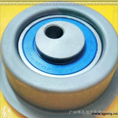 MD115976奇瑞瑞虎 東方之子 威麟V5 時(shí)規(guī)漲緊輪 正