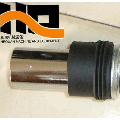 起動機(jī)繼電器