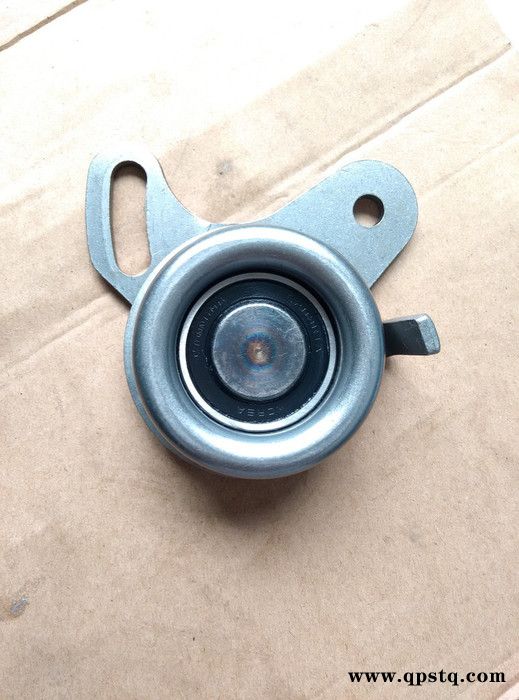 伊蘭特漲緊輪 24410-26000