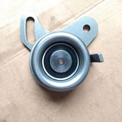 伊蘭特漲緊輪 24410-26000