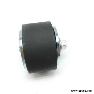 612640060125發動機惰輪配件漲緊輪