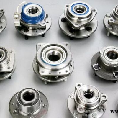 現(xiàn)貨斯巴魯森林人漲緊輪軸承23769-AA003一件代發(fā)