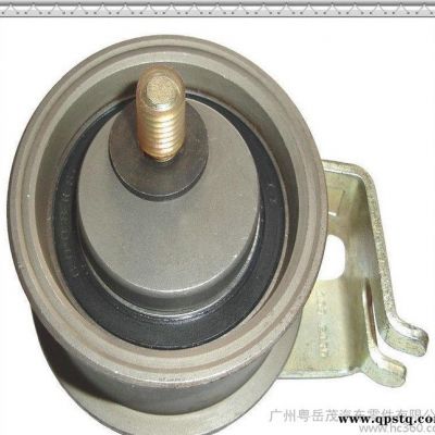 現(xiàn)貨06B109243A大眾漲緊輪軸承