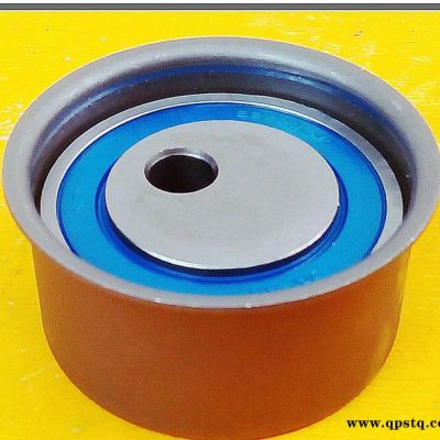 現(xiàn)貨奇瑞瑞虎東方之子威麟V5 時規(guī)漲緊輪輪轂單元MD182537