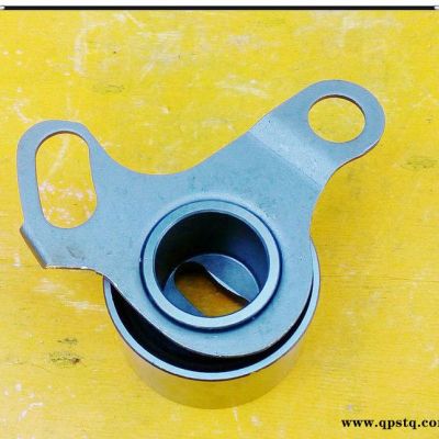 現(xiàn)貨豐田皮帶漲緊輪_豐田海獅3L 皮帶漲緊輪軸承13505-54020