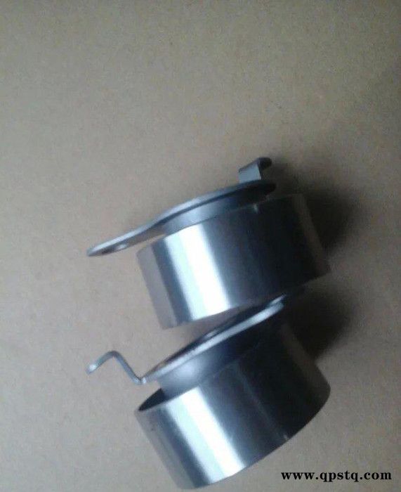 TOYOTA 13505-15050皮帶-豐田漲緊輪