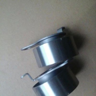 TOYOTA 13505-15050皮帶-豐田漲緊輪