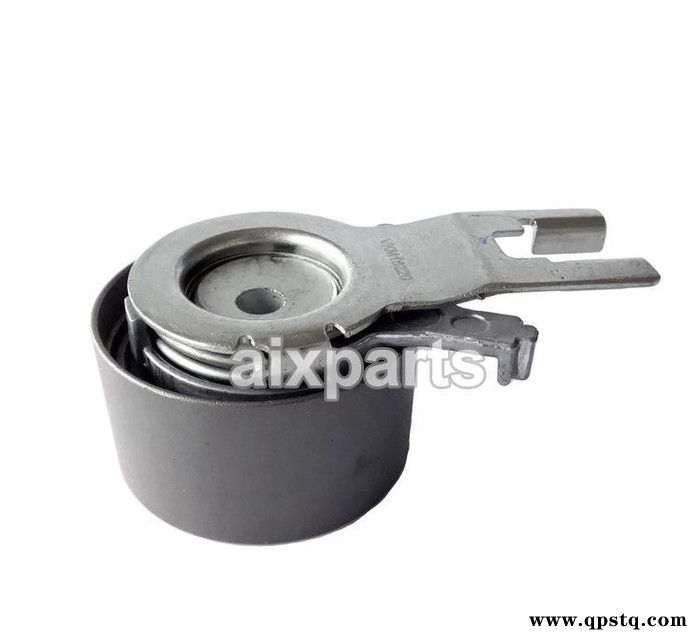 [AIX] VKM16220,31316658,31316999,30638278沃爾沃漲緊輪