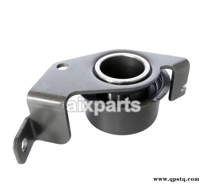 [AIX]MD320174,VKM75616,IR9182,T41212,CR5137三菱COLT漲緊輪