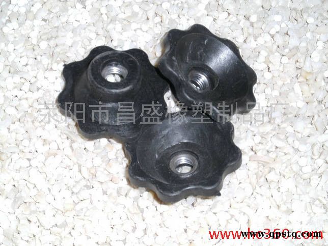 供應(yīng)滎陽(yáng)昌盛橡塑制品廠-漲緊輪河南 的漲緊輪