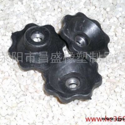 供應(yīng)滎陽(yáng)昌盛橡塑制品廠-漲緊輪河南 的漲緊輪