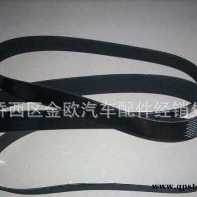 奔馳發(fā)動機OM501LA皮帶輪漲緊輪