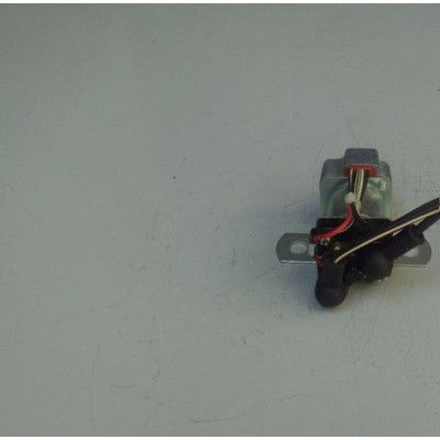 通用暖風(fēng)繼電器原裝