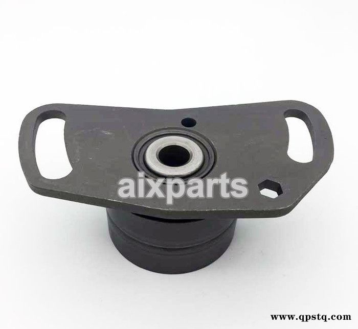 [aixparts] VKM77504,13505-87303 DAIHATSU ROCKY越野車漲緊輪