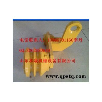 【花好月圓】柳工B230推土機【3250937漲緊輪】