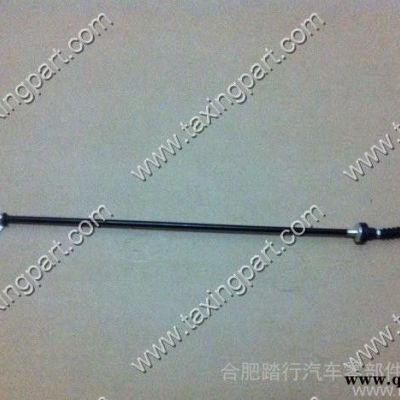 雪佛蘭2010款新賽歐離合器拉線總成24104076