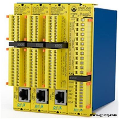 德國DINA Elektronik安全繼電器