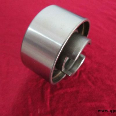 生產(chǎn)起亞普萊特pride漲緊輪/時規(guī)漲緊輪/正時漲緊輪