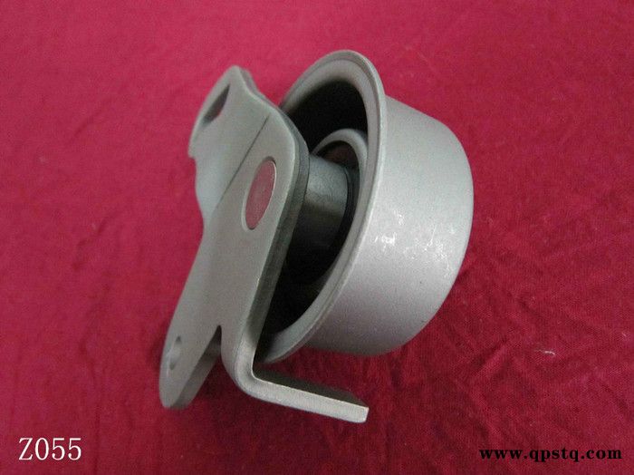 供應現代1.6VVT發動機漲緊輪廠家聯系電話