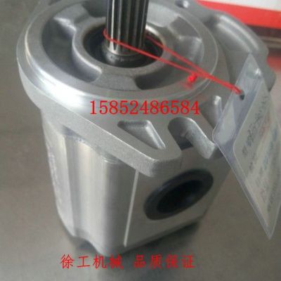 徐工壓路機變速泵 壓路機轉向泵 行走泵 變速箱油泵 方向泵 轉向助力泵 配件 廠家 售后 維修