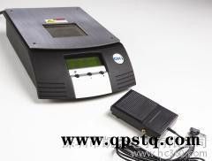 美國OKInternational PCT-1000可編程預熱 預熱器 焊臺