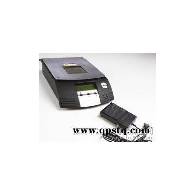 美國OKInternational PCT-1000可編程預熱 預熱器 焊臺