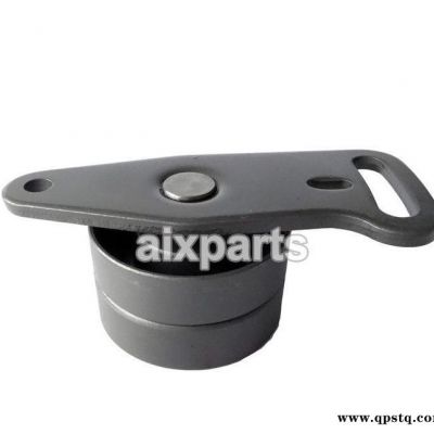 [aixparts]7700871169/7700852114/7700722452雷諾漲緊輪