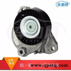 奔馳漲緊輪總成【參數、圖片、價格】