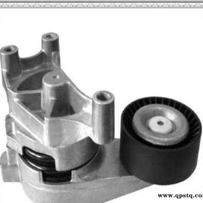 現(xiàn)貨06F 903 315大眾漲緊輪軸承輪轂單元一件代發(fā)