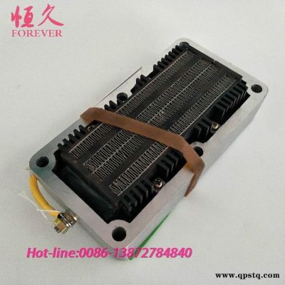 東風(fēng)猛士低溫起動(dòng)進(jìn)氣預(yù)熱器EQ2050軍車配件進(jìn)氣預(yù)熱器4932123