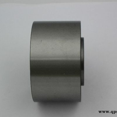 杭州全順漲緊輪/發(fā)動機漲緊輪/正時漲緊輪/惰輪廠家電話